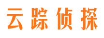 礼县婚外情调查取证